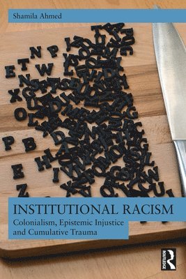 Institutional Racism 1