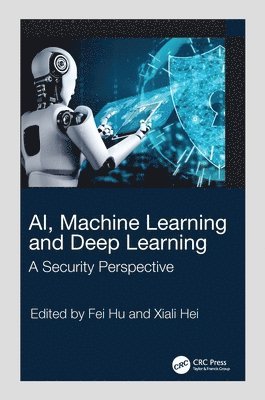 AI, Machine Learning and Deep Learning 1
