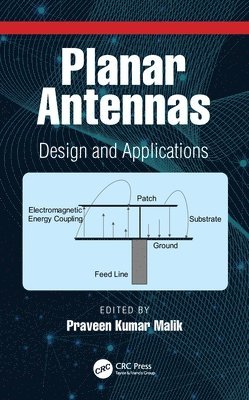 Planar Antennas 1