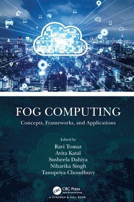 Fog Computing 1