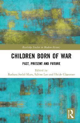 Children Born of War 1