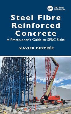 Steel Fibre Reinforced Concrete 1