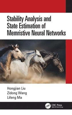 Stability Analysis and State Estimation of Memristive Neural Networks 1