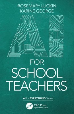 AI for School Teachers 1