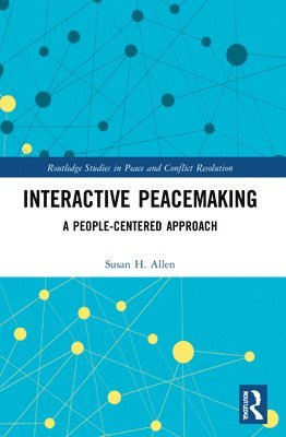 Interactive Peacemaking 1