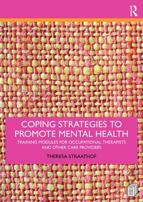 Coping Strategies to Promote Mental Health 1