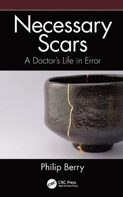 Necessary Scars 1