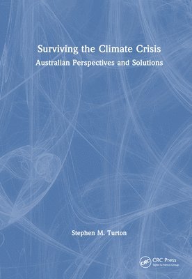 Surviving the Climate Crisis