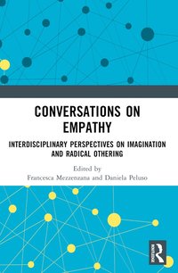 bokomslag Conversations on Empathy