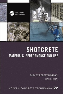 Shotcrete 1