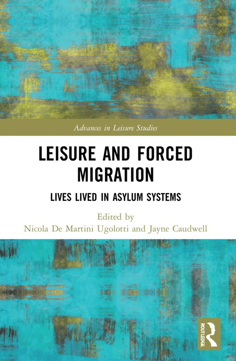 Leisure and Forced Migration 1