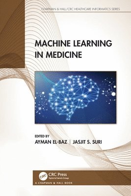 Machine Learning in Medicine 1