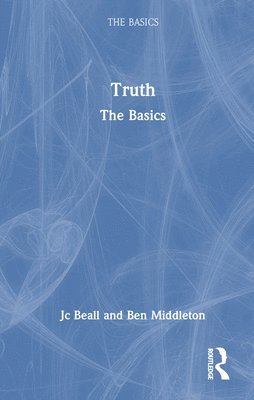 Truth: The Basics 1