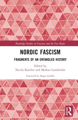 Nordic Fascism 1