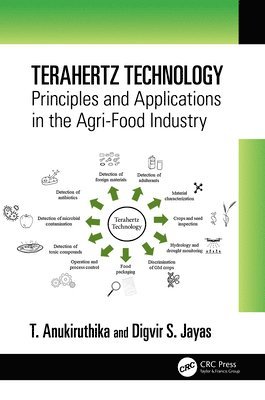 Terahertz Technology 1