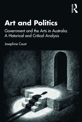 Art and Politics 1