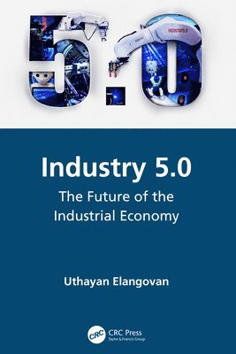 Industry 5.0 1