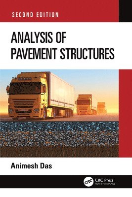 Analysis of Pavement Structures 1