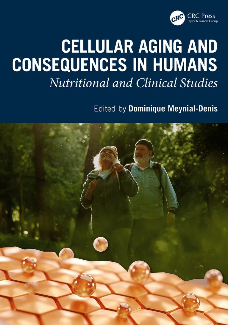 Cellular Aging and Consequences in Humans