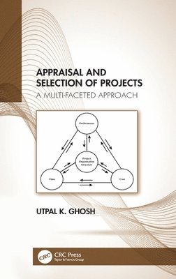 Appraisal and Selection of Projects 1