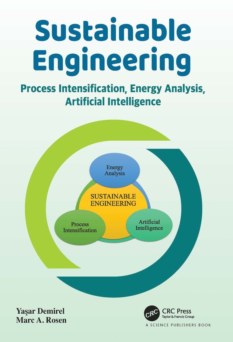 Sustainable Engineering 1