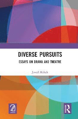 Diverse Pursuits 1