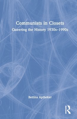 Communists in Closets 1