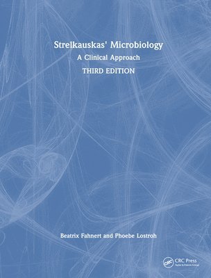 Strelkauskas' Microbiology 1