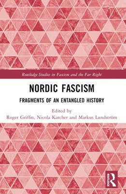 Nordic Fascism