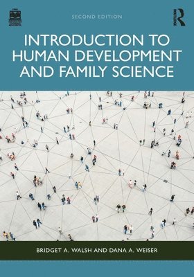 Introduction to Human Development and Family Science 1