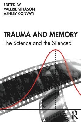Trauma and Memory 1
