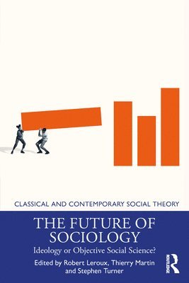 The Future of Sociology 1