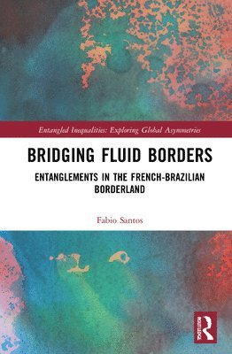 Bridging Fluid Borders