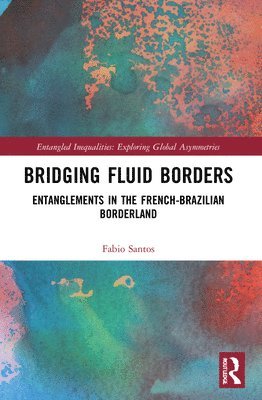 Bridging Fluid Borders 1