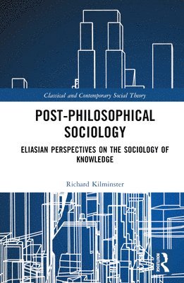Post-Philosophical Sociology 1