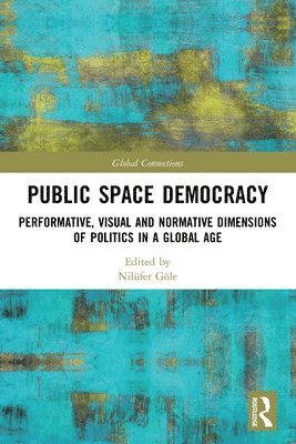 Public Space Democracy 1