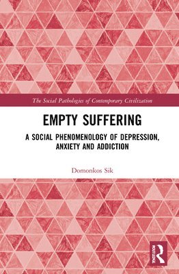 Empty Suffering 1