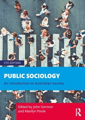 Public Sociology