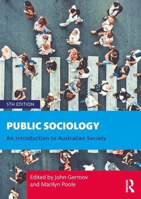 Public Sociology 1