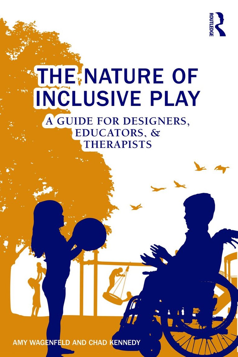 Nature of Inclusive Play