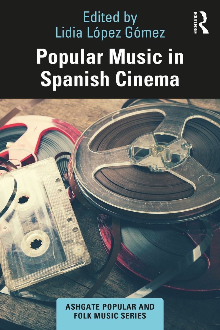 Popular Music in Spanish Cinema 1