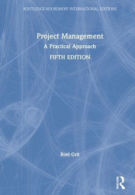 Project Management 1