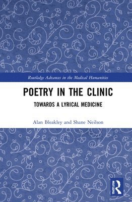 Poetry in the Clinic 1