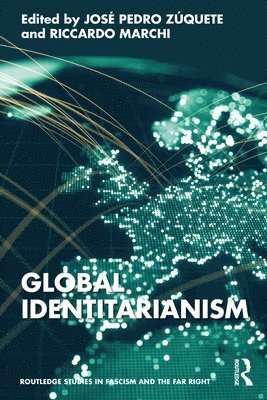 Global Identitarianism 1