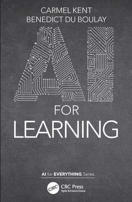 AI for Learning 1