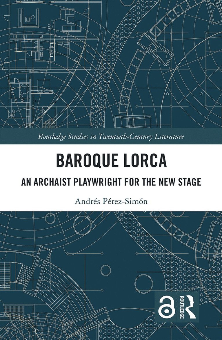 Baroque Lorca 1