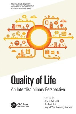 Quality of Life 1