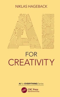 AI for Creativity 1