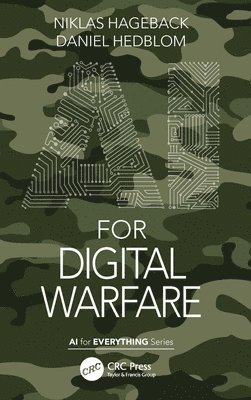 AI for Digital Warfare 1