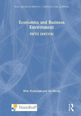 Economics and Business Environment 1